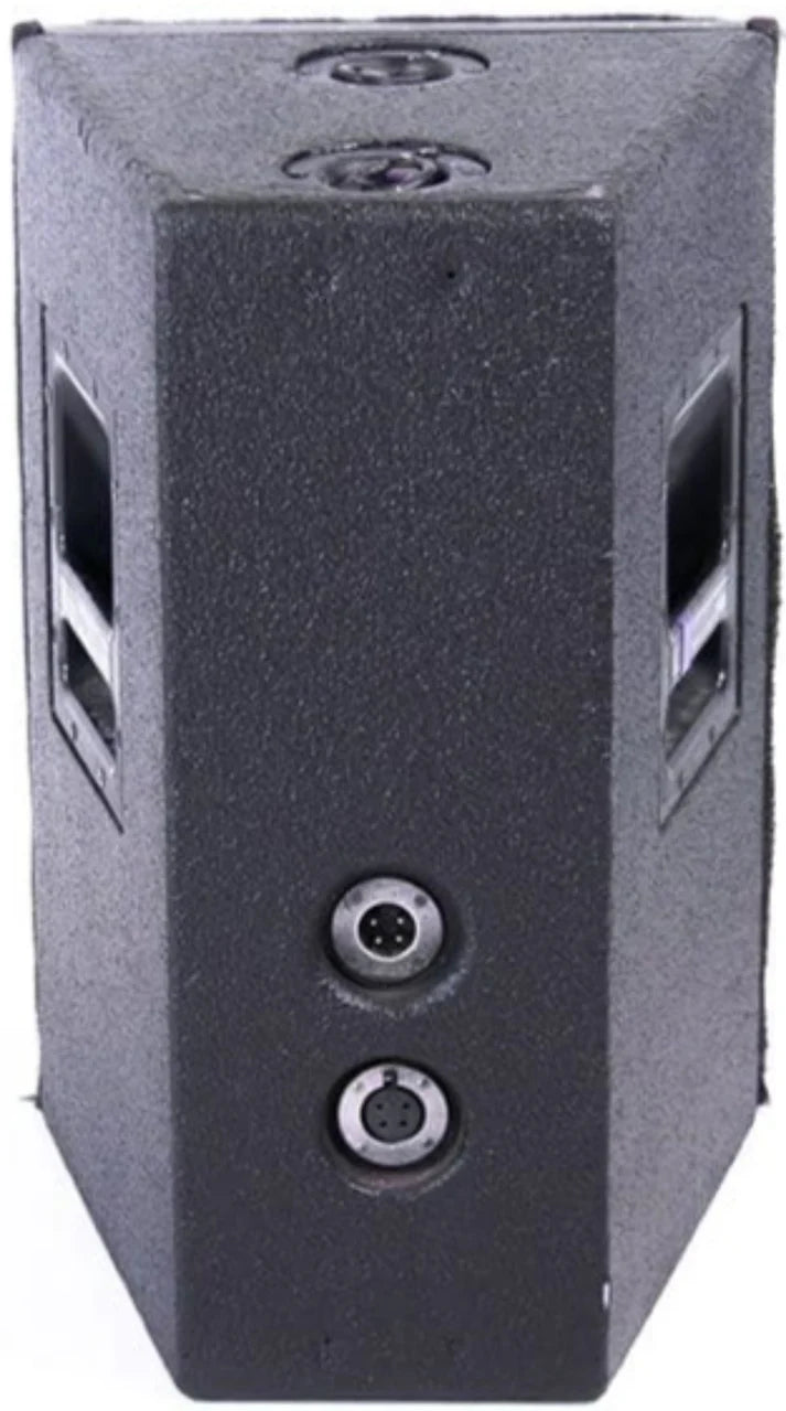 Meyer Sound UPA-1C Loudspeaker – AVGear.com