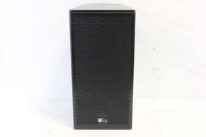 Meyer Sound UPJ-1P Compact VariO™ Loudspeaker