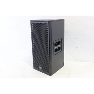 Meyer Sound UPJ-1P Compact VariO™ Loudspeaker