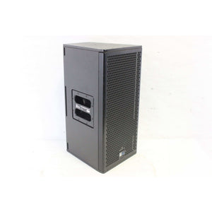 Meyer Sound UPJ-1P Compact VariO™ Loudspeaker