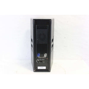 Meyer Sound UPJ-1P Compact VariO™ Loudspeaker