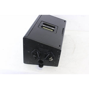 Meyer Sound UPJ-1P Compact VariO™ Loudspeaker