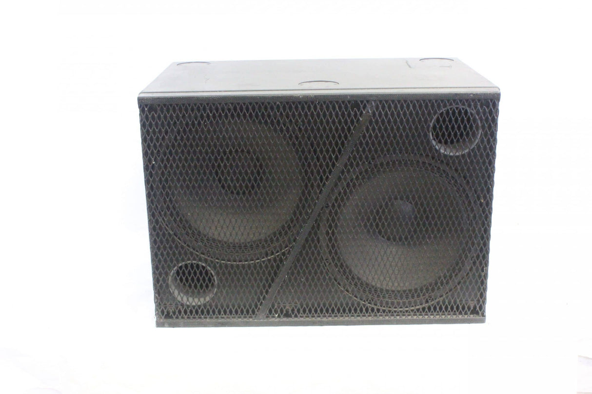 Meyer Sound USW-1 Subwoofer