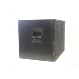 Meyer Sound USW-1 Subwoofer