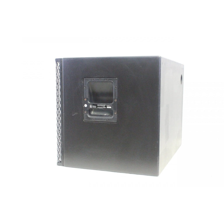 Meyer Sound USW-1 Subwoofer
