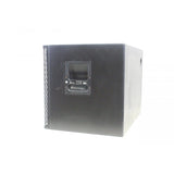 Meyer Sound USW-1 Subwoofer