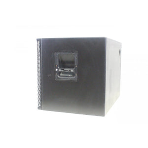 Meyer Sound USW-1 Subwoofer