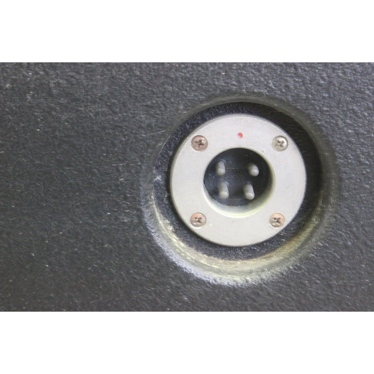 Meyer Sound USW-1 Subwoofer