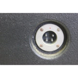 Meyer Sound USW-1 Subwoofer