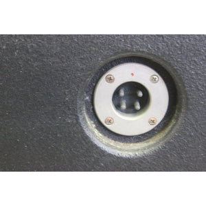 Meyer Sound USW-1 Subwoofer