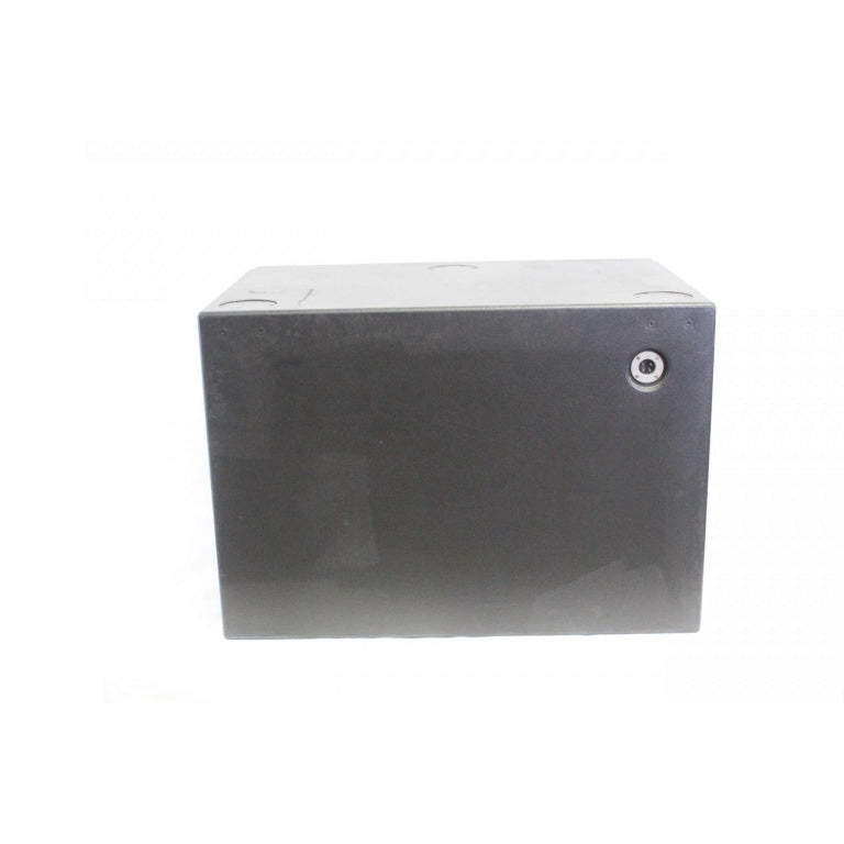 Meyer Sound USW-1 Subwoofer