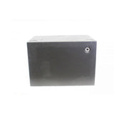 Meyer Sound USW-1 Subwoofer