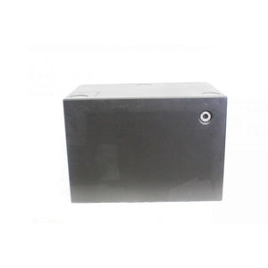 Meyer Sound USW-1 Subwoofer