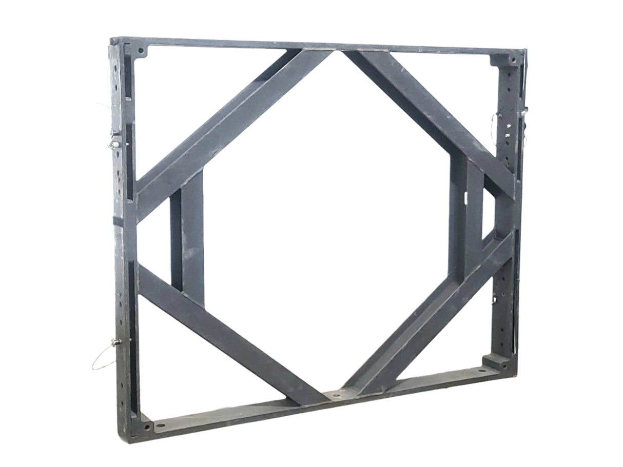 Meyer Sound MG-3D Rigging Kit