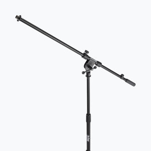 (NEW) On-Stage MSA7020B Microphone Boom Mic Boom