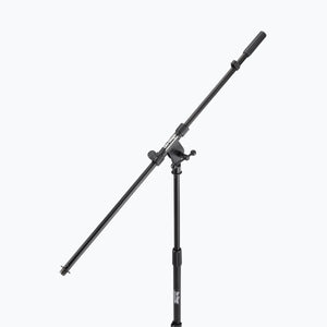 (NEW) On-Stage MSA7020B Microphone Boom Mic Boom