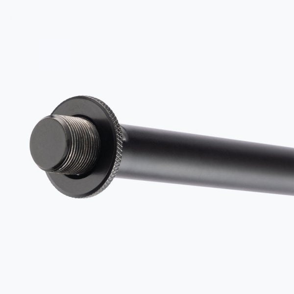 (NEW) On-Stage MSA7020B Microphone Boom Mic Boom