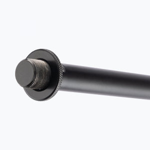 (NEW) On-Stage MSA7020B Microphone Boom Mic Boom
