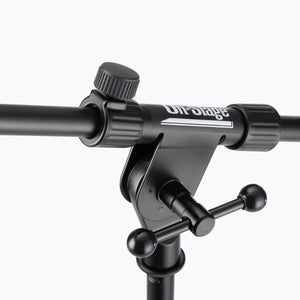 (NEW) On-Stage MSA7020B Microphone Boom Mic Boom
