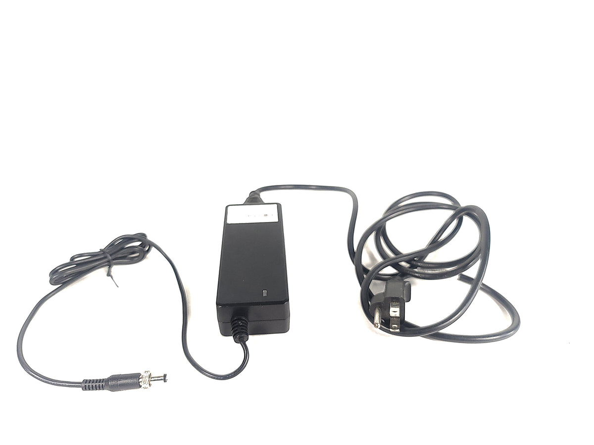 MicroFrame D8009 Video Time Code Sync Master w/ 3-Pin XLR Female To Male, Auxiliary to Male,Vrt2 Tracking Fitters, PSU, Battery Charger, (3) DC to TC-Out, in Pelican 1450 Hard Carry Case,