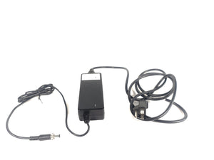 MicroFrame D8009 Video Time Code Sync Master w/ 3-Pin XLR Female To Male, Auxiliary to Male,Vrt2 Tracking Fitters, PSU, Battery Charger, (3) DC to TC-Out, in Pelican 1450 Hard Carry Case,
