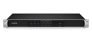 Midas AS 80_US1 HMAC to Dual HMAC Converter