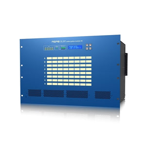 Midas DL351 Modular Stage Box