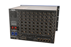 Midas DL351 Modular Stage Box