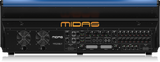 Midas HD96-24-CC-IP Live Digital Console Control Centre with 144 Input Channels,123 Mix Buses, 96 kHz Sample Rate and 21" Touch Screen