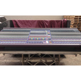 Midas Heritage 3000 52-Channel Console