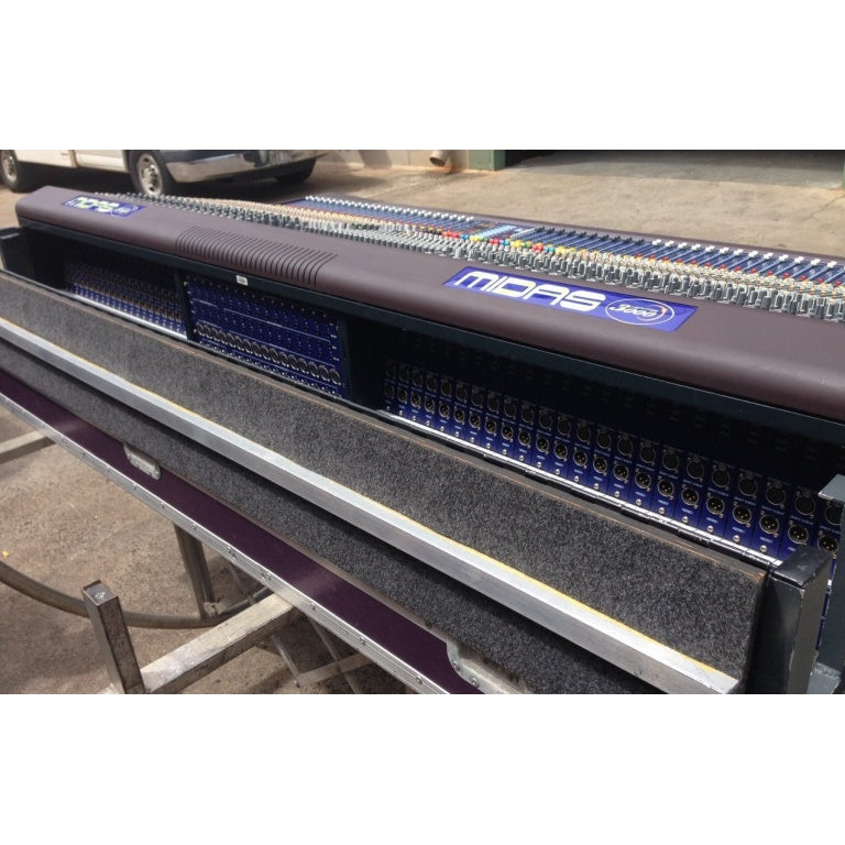 Midas Heritage 3000 52-Channel Console