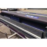 Midas Heritage 3000 52-Channel Console