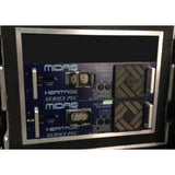 Midas Heritage 3000 52-Channel Console