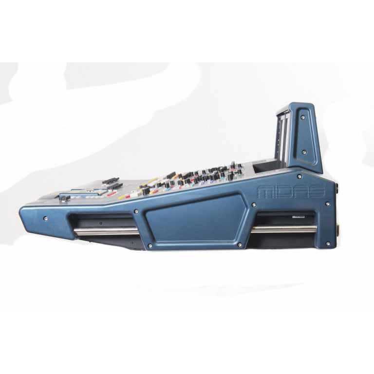 Midas PRO3-CC-IP Live Digital Console Control Centre with 56 Input Channels