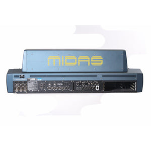 Midas PRO3-CC-IP Live Digital Console Control Centre with 56 Input Channels