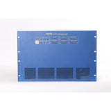 Midas PRO3-CC-IP Live Digital Console Control Centre with 56 Input Channels