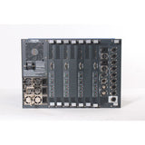 Midas PRO3-CC-TP Live Digital Console Control Centre with 56 Input Channels