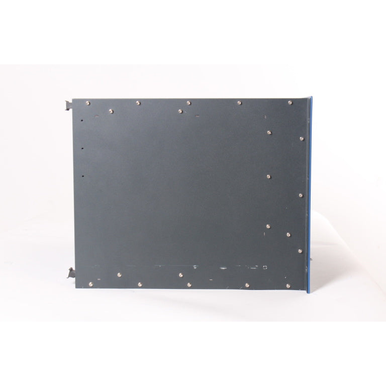 Midas PRO3-CC-TP Live Digital Console Control Centre with 56 Input Channels