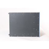 Midas PRO3-CC-TP Live Digital Console Control Centre with 56 Input Channels