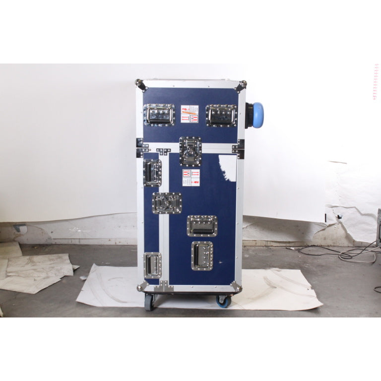 Midas PRO3-CC-TP Live Digital Console Control Centre with 56 Input Channels