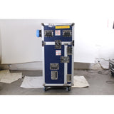 Midas PRO3-CC-TP Live Digital Console Control Centre with 56 Input Channels