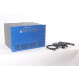 Midas PRO3-CC-TP Live Digital Console Control Centre with 56 Input Channels