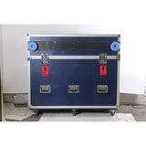 Midas PRO3-CC-TP Live Digital Console Control Centre with 56 Input Channels