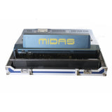 Midas PRO3-CC-TP Live Digital Console Control Centre with 56 Input Channels