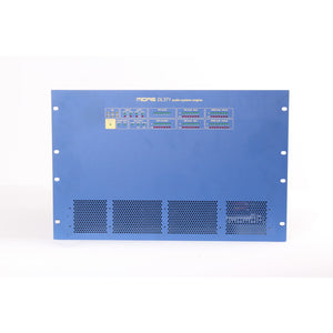 Midas PRO6-CC-IP Live Audio Mixing System with 64 Input Channels