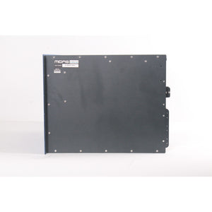 Midas PRO6-CC-IP Live Audio Mixing System with 64 Input Channels