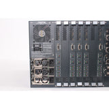 Midas PRO6-CC-IP Live Audio Mixing System with 64 Input Channels