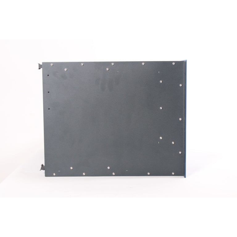 Midas PRO6-CC-IP Live Audio Mixing System with 64 Input Channels