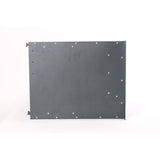 Midas PRO6-CC-IP Live Audio Mixing System with 64 Input Channels