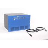 Midas PRO6-CC-IP Live Audio Mixing System with 64 Input Channels